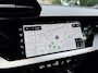 Audi A3 Sportback 30 TFSI FACELIFT! *LAGE KM*CLIMA*CRUISE*ELEK. SPIEGEL RAMEN*DIGITAL DASH*CARPLAY*INRUIL & LEASE MOGELIJK*