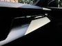 Audi A3 Sportback 30 TFSI FACELIFT! *LAGE KM*CLIMA*CRUISE*ELEK. SPIEGEL RAMEN*DIGITAL DASH*CARPLAY*INRUIL & LEASE MOGELIJK*