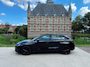 Audi A3 Sportback 30 TFSI FACELIFT! *LAGE KM*CLIMA*CRUISE*ELEK. SPIEGEL RAMEN*DIGITAL DASH*CARPLAY*INRUIL & LEASE MOGELIJK*