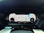 Audi A3 Sportback 30 TFSI FACELIFT! *LAGE KM*CLIMA*CRUISE*ELEK. SPIEGEL RAMEN*DIGITAL DASH*CARPLAY*INRUIL & LEASE MOGELIJK*