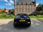 Audi A3 Sportback 30 TFSI FACELIFT! *LAGE KM*CLIMA*CRUISE*ELEK. SPIEGEL RAMEN*DIGITAL DASH*CARPLAY*INRUIL & LEASE MOGELIJK*