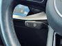 Audi A3 Sportback 30 TFSI FACELIFT! *LAGE KM*CLIMA*CRUISE*ELEK. SPIEGEL RAMEN*DIGITAL DASH*CARPLAY*INRUIL & LEASE MOGELIJK*