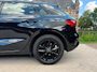 Audi A3 Sportback 30 TFSI FACELIFT! *LAGE KM*CLIMA*CRUISE*ELEK. SPIEGEL RAMEN*DIGITAL DASH*CARPLAY*INRUIL & LEASE MOGELIJK*