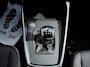 Audi A3 Sportback 30 TFSI FACELIFT! *LAGE KM*CLIMA*CRUISE*ELEK. SPIEGEL RAMEN*DIGITAL DASH*CARPLAY*INRUIL & LEASE MOGELIJK*