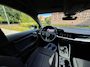 Audi A3 Sportback 30 TFSI FACELIFT! *LAGE KM*CLIMA*CRUISE*ELEK. SPIEGEL RAMEN*DIGITAL DASH*CARPLAY*INRUIL & LEASE MOGELIJK*