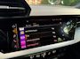 Audi A3 Sportback 30 TFSI FACELIFT! *LAGE KM*CLIMA*CRUISE*ELEK. SPIEGEL RAMEN*DIGITAL DASH*CARPLAY*INRUIL & LEASE MOGELIJK*