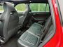 Skoda Kodiaq 1.5TSI Sportl. Bns.|Stoelvent.|Trekh wegkl.|Pano|matrix LED|Full Options|