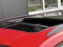 Skoda Kodiaq 1.5TSI Sportl. Bns.|Stoelvent.|Trekh wegkl.|Pano|matrix LED|Full Options|