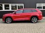 Skoda Kodiaq 1.5TSI Sportl. Bns.|Stoelvent.|Trekh wegkl.|Pano|matrix LED|Full Options|