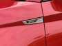 Skoda Kodiaq 1.5TSI Sportl. Bns.|Stoelvent.|Trekh wegkl.|Pano|matrix LED|Full Options|