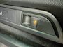 Skoda Kodiaq 1.5TSI Sportl. Bns.|Stoelvent.|Trekh wegkl.|Pano|matrix LED|Full Options|