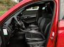 Skoda Kodiaq 1.5TSI Sportl. Bns.|Stoelvent.|Trekh wegkl.|Pano|matrix LED|Full Options|