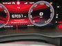 Skoda Kodiaq 1.5TSI Sportl. Bns.|Stoelvent.|Trekh wegkl.|Pano|matrix LED|Full Options|