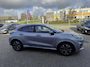 Ford Puma 1.0 EcoBoost Hybrid ST-Line X 125pk | Driver Assistance pack | Winterpack | Trekhaak Afneembaar | Full LED