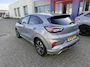 Ford Puma 1.0 EcoBoost Hybrid ST-Line X 125pk | Driver Assistance pack | Winterpack | Trekhaak Afneembaar | Full LED