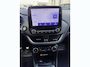 Ford Puma 1.0 EcoBoost Hybrid ST-Line X 125pk | Driver Assistance pack | Winterpack | Trekhaak Afneembaar | Full LED