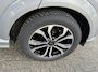 Ford Puma 1.0 EcoBoost Hybrid ST-Line X 125pk | Driver Assistance pack | Winterpack | Trekhaak Afneembaar | Full LED