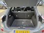 Ford Puma 1.0 EcoBoost Hybrid ST-Line X 125pk | Driver Assistance pack | Winterpack | Trekhaak Afneembaar | Full LED