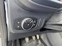 Ford Puma 1.0 EcoBoost Hybrid ST-Line X 125pk | Driver Assistance pack | Winterpack | Trekhaak Afneembaar | Full LED