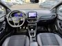 Ford Puma 1.0 EcoBoost Hybrid ST-Line X 125pk | Driver Assistance pack | Winterpack | Trekhaak Afneembaar | Full LED