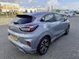 Ford Puma 1.0 EcoBoost Hybrid ST-Line X 125pk | Driver Assistance pack | Winterpack | Trekhaak Afneembaar | Full LED