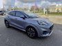 Ford Puma 1.0 EcoBoost Hybrid ST-Line X 125pk | Driver Assistance pack | Winterpack | Trekhaak Afneembaar | Full LED