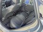 Ford Puma 1.0 EcoBoost Hybrid ST-Line X 125pk | Driver Assistance pack | Winterpack | Trekhaak Afneembaar | Full LED