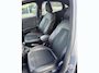 Ford Puma 1.0 EcoBoost Hybrid ST-Line X 125pk | Driver Assistance pack | Winterpack | Trekhaak Afneembaar | Full LED