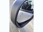Ford Puma 1.0 EcoBoost Hybrid ST-Line X 125pk | Driver Assistance pack | Winterpack | Trekhaak Afneembaar | Full LED