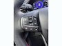 Ford Puma 1.0 EcoBoost Hybrid ST-Line X 125pk | Driver Assistance pack | Winterpack | Trekhaak Afneembaar | Full LED