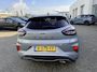Ford Puma 1.0 EcoBoost Hybrid ST-Line X 125pk | Driver Assistance pack | Winterpack | Trekhaak Afneembaar | Full LED