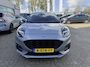 Ford Puma 1.0 EcoBoost Hybrid ST-Line X 125pk | Driver Assistance pack | Winterpack | Trekhaak Afneembaar | Full LED
