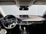 Mazda CX-30 2.0 e-SkyActiv-G M Hybrid Exclusive-line Leer | Design Pack | Driver Assistance & Sound Pack |