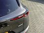 Mazda CX-30 2.0 e-SkyActiv-G M Hybrid Exclusive-line Leer | Design Pack | Driver Assistance & Sound Pack |