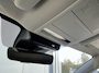 Mazda CX-30 2.0 e-SkyActiv-G M Hybrid Exclusive-line Leer | Design Pack | Driver Assistance & Sound Pack |