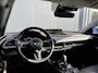 Mazda CX-30 2.0 e-SkyActiv-G M Hybrid Exclusive-line Leer | Design Pack | Driver Assistance & Sound Pack |
