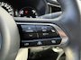 Mazda CX-30 2.0 e-SkyActiv-G M Hybrid Exclusive-line Leer | Design Pack | Driver Assistance & Sound Pack |