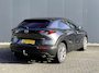 Mazda CX-30 2.0 e-SkyActiv-G M Hybrid Exclusive-line Leer | Design Pack | Driver Assistance & Sound Pack |