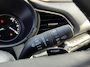 Mazda CX-30 2.0 e-SkyActiv-G M Hybrid Exclusive-line Leer | Design Pack | Driver Assistance & Sound Pack |