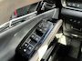 Mazda CX-30 2.0 e-SkyActiv-G M Hybrid Exclusive-line Leer | Design Pack | Driver Assistance & Sound Pack |