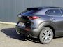 Mazda CX-30 2.0 e-SkyActiv-G M Hybrid Exclusive-line Leer | Design Pack | Driver Assistance & Sound Pack |