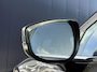 Mazda CX-30 2.0 e-SkyActiv-G M Hybrid Exclusive-line Leer | Design Pack | Driver Assistance & Sound Pack |