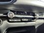 Mazda CX-30 2.0 e-SkyActiv-G M Hybrid Exclusive-line Leer | Design Pack | Driver Assistance & Sound Pack |
