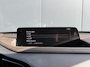Mazda CX-30 2.0 e-SkyActiv-G M Hybrid Exclusive-line Leer | Design Pack | Driver Assistance & Sound Pack |