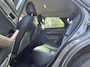 Mazda CX-30 2.0 e-SkyActiv-G M Hybrid Exclusive-line Leer | Design Pack | Driver Assistance & Sound Pack |
