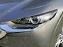 Mazda CX-30 2.0 e-SkyActiv-G M Hybrid Exclusive-line Leer | Design Pack | Driver Assistance & Sound Pack |