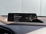 Mazda CX-30 2.0 e-SkyActiv-G M Hybrid Exclusive-line Leer | Design Pack | Driver Assistance & Sound Pack |