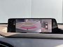 Mazda CX-30 2.0 e-SkyActiv-G M Hybrid Exclusive-line Leer | Design Pack | Driver Assistance & Sound Pack |