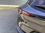 Mazda CX-30 2.0 e-SkyActiv-G M Hybrid Exclusive-line Leer | Design Pack | Driver Assistance & Sound Pack |