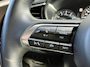 Mazda CX-30 2.0 e-SkyActiv-G M Hybrid Exclusive-line Leer | Design Pack | Driver Assistance & Sound Pack |